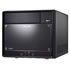 Thumbnail 2 : Shuttle SH61R4 H61 Barebone System