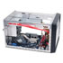 Thumbnail 3 : Shuttle SH61R4 H61 Barebone System