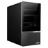 Thumbnail 1 : ASUS V6-P8H61ELX Intel 1155 Barbone System