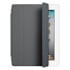Thumbnail 1 : Apple MD306ZM/A iPad Smart Cover Grey
