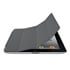 Thumbnail 2 : Apple MD306ZM/A iPad Smart Cover Grey