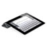 Thumbnail 3 : Apple MD306ZM/A iPad Smart Cover Grey