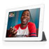 Thumbnail 4 : Apple MD306ZM/A iPad Smart Cover Grey