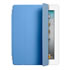 Thumbnail 1 : Apple MD310ZM/A iPad Smart Cover Blue