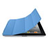 Thumbnail 2 : Apple MD310ZM/A iPad Smart Cover Blue