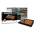 Thumbnail 1 : Maschine Mikro by Native Instruments
