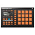 Thumbnail 2 : Maschine Mikro by Native Instruments