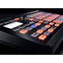 Thumbnail 3 : Maschine Mikro by Native Instruments