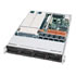 Thumbnail 1 : Supermicro 6014P-8R 1U Superserver Black