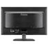 Thumbnail 3 : Iiyama 23" PLX2377HDS-B1 Prolite IPS Monitor with HDMI and Speakers 5ms