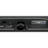 Thumbnail 4 : Iiyama 23" PLX2377HDS-B1 Prolite IPS Monitor with HDMI and Speakers 5ms