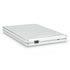 Thumbnail 1 : Toshiba StorE 500GB USB Hard Drive