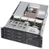 Thumbnail 1 : Supermicro 6024H-82R 2U Superserver Black