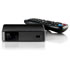 Thumbnail 1 : WD TV Live Media Player Full HD 1080P HDMI/USB/WiFi/Ethernet PC/MAC/iOS/Android
