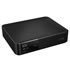 Thumbnail 2 : WD TV Live Media Player Full HD 1080P HDMI/USB/WiFi/Ethernet PC/MAC/iOS/Android