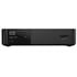Thumbnail 3 : WD TV Live Media Player Full HD 1080P HDMI/USB/WiFi/Ethernet PC/MAC/iOS/Android