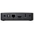 Thumbnail 4 : WD TV Live Media Player Full HD 1080P HDMI/USB/WiFi/Ethernet PC/MAC/iOS/Android