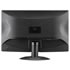 Thumbnail 4 : 22" IIyama E2274HDS LED Full HD Monitor DVI/HDMI