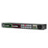 Thumbnail 1 : Blackmagic Design HyperDeck Studio