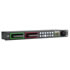 Thumbnail 2 : Blackmagic Design HyperDeck Studio