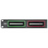 Thumbnail 3 : Blackmagic Design HyperDeck Studio