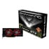 Thumbnail 1 : Gainward 1280MB GeForce GTX 570 Golden Sample NVIDIA Graphics Card