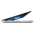 Thumbnail 2 : 15" MD318B/A  Apple MacBook Pro