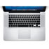 Thumbnail 3 : 15" MD318B/A  Apple MacBook Pro