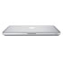Thumbnail 4 : 15" MD318B/A  Apple MacBook Pro