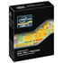 Thumbnail 1 : Intel CPU Core i7 3960X Extreme Now End Of Life NEW 3970X Available LN47948