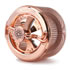 Thumbnail 1 : Nofan CR-95C Copper IcePipe Fanless CPU Cooler 95W