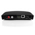 Thumbnail 3 : VEOLO Android Media Streamer from AC Ryan