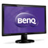 Thumbnail 1 : BenQ GL2750HM 27" LED Monitor with HDMI/DVI/VGA Speakers 2ms