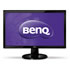 Thumbnail 2 : BenQ GL2750HM 27" LED Monitor with HDMI/DVI/VGA Speakers 2ms