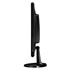 Thumbnail 3 : BenQ GL2750HM 27" LED Monitor with HDMI/DVI/VGA Speakers 2ms