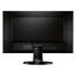 Thumbnail 4 : BenQ GL2750HM 27" LED Monitor with HDMI/DVI/VGA Speakers 2ms