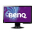 Thumbnail 1 : BenQ G2320HDB 23" Widescreen TFT active matrix LCD display