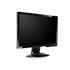 Thumbnail 3 : BenQ G2320HDB 23" Widescreen TFT active matrix LCD display
