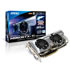 Thumbnail 1 : MSI GeForce GTX 560 Ti Twin Frozr II/SOC NVIDIA Graphics Card - 1GB