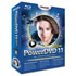 Thumbnail 1 : Cyberlink Power DVD 11 Ultra OEM version for system builders