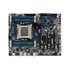 Thumbnail 1 : Intel BOXDX79TO 915768 Intel X79 Socket 2011 Motherboard