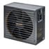 Thumbnail 1 : be quiet! BN192 Straight Power E9 500W Power Supply (PSU)