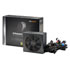 Thumbnail 3 : be quiet! BN191 Straight Power E9 450W Power Supply (PSU) 80+ GOLD
