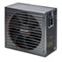 Thumbnail 1 : be quiet! BN190 Straight Power E9 400W Power Supply (PSU)