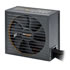 Thumbnail 2 : be quiet! BN190 Straight Power E9 400W Power Supply (PSU)