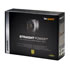 Thumbnail 4 : be quiet! BN190 Straight Power E9 400W Power Supply (PSU)