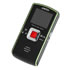 Thumbnail 1 : Xenta 720P HD Video Camera with 1.8inch TFT LCD screen with SD card slot