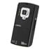 Thumbnail 2 : Xenta 720P HD Video Camera with 1.8inch TFT LCD screen with SD card slot
