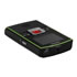 Thumbnail 3 : Xenta 720P HD Video Camera with 1.8inch TFT LCD screen with SD card slot