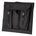 Thumbnail 1 : Xclio Home Photo Studio Kit inc 2 x Photography Lights, Camera Holder, 4 Colours, See Specs
